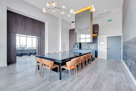 For Lease - 2489 Taunton Road Unit# 101, Oakville, Ontario - Photo 3