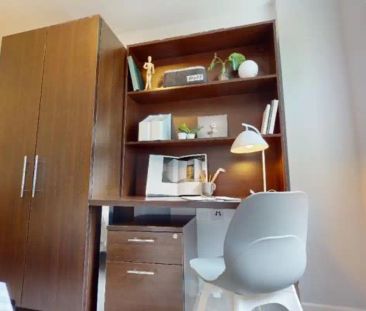 Bronze En Suite - Photo 4