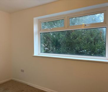 3 bedroom mews to rent - Photo 6