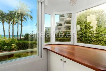 Altea