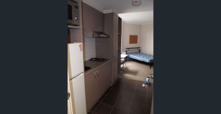 Purpose Built Student Only Accommodation - Photo 5