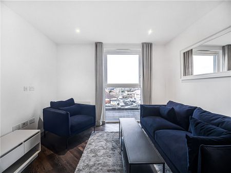 Eden Grove, Staines-upon-Thames, TW18 4ZU - Photo 3