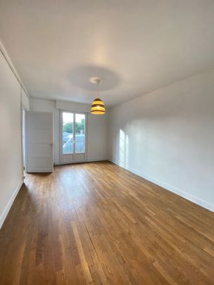 Appartement à louer EVREUX - Photo 1