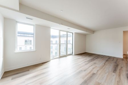 For Lease - 101 Cathedral High Street Unit# PH20, Markham, Ontario - Photo 2