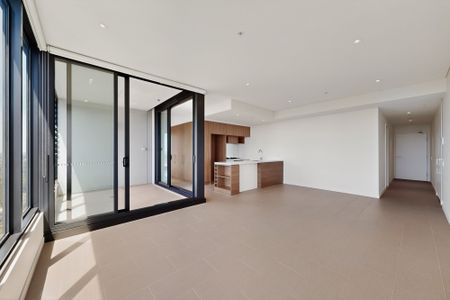 2005/3 Network Place, North Ryde NSW 2113 - Apartment For Rent | Domain - Photo 5