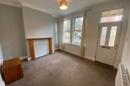 Greenwood Mount - Photo 5