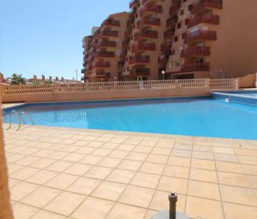 La Manga Del Mar Menor - Foto 2