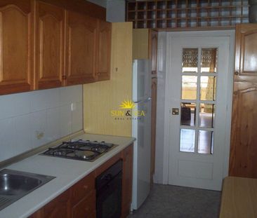 3 BEDROOM APARTMENT - LA MANGA DEL MAR MENOR - Photo 6