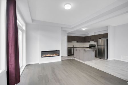 For Lease - 254 ORMISTON Crescent, Barrhaven, Ontario - Photo 4