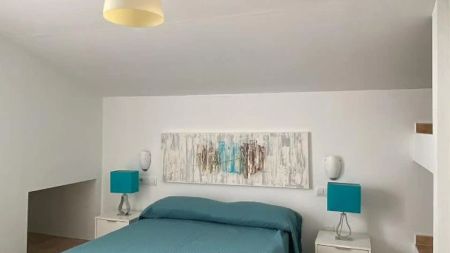 Dúplex de alquiler en Calle Querubina Jiménez, 2, Santiago de la Ribera - Foto 4