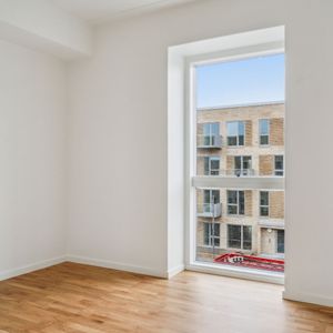 Hollænderen 3, 2. 4 - Photo 2