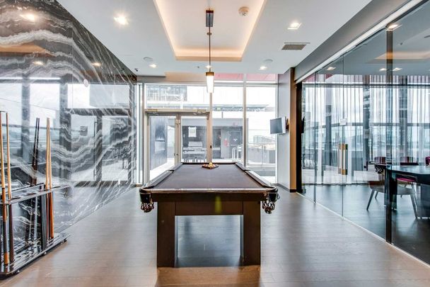 For Lease - 318 Richmond Street Unit# 703, Toronto, Ontario - Photo 1