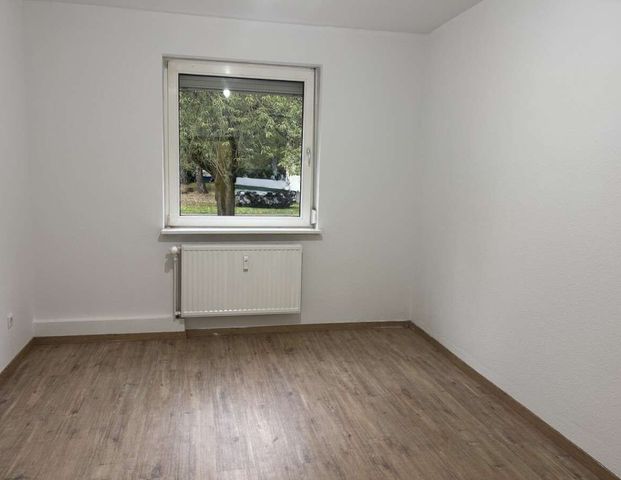 ~~Kleine 2,5 Zimmerwohnung im EG in Bünde Mitte !~~ - Photo 1