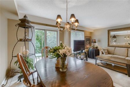 For Lease - 1276 Silvan Forest Drive Unit# 27, Burlington, Ontario - Photo 5