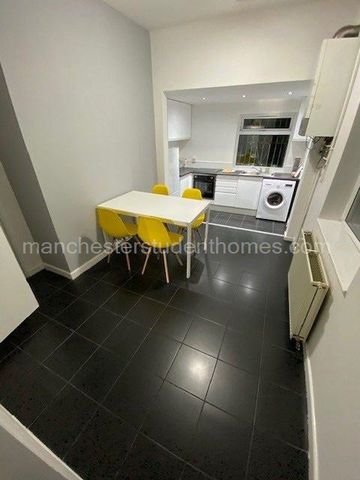 Preston Road, Manchester, M19 2FR - Photo 5