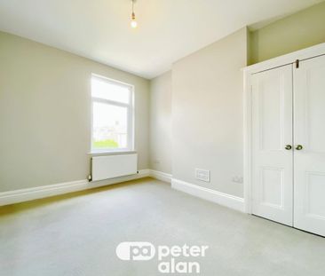 Liverpool Street, NEWPORT - Photo 4