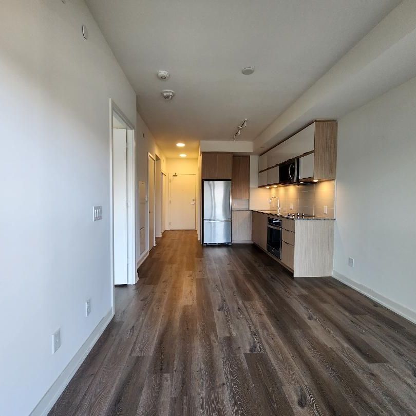 For Lease - 10 Deerlick Court Unit# 514, Toronto, Ontario - Photo 1