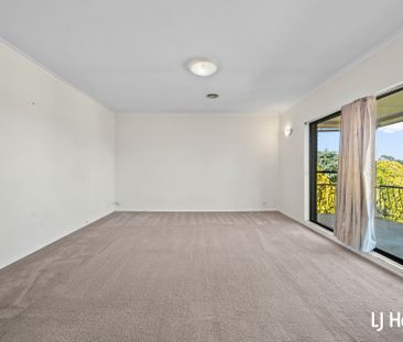 6 Galvin Place, Holt ACT, Belconnen - Photo 3