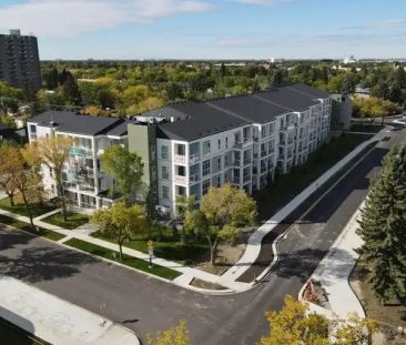 Greenstone Park | 11350 128 Street Northwest, Edmonton - Photo 1