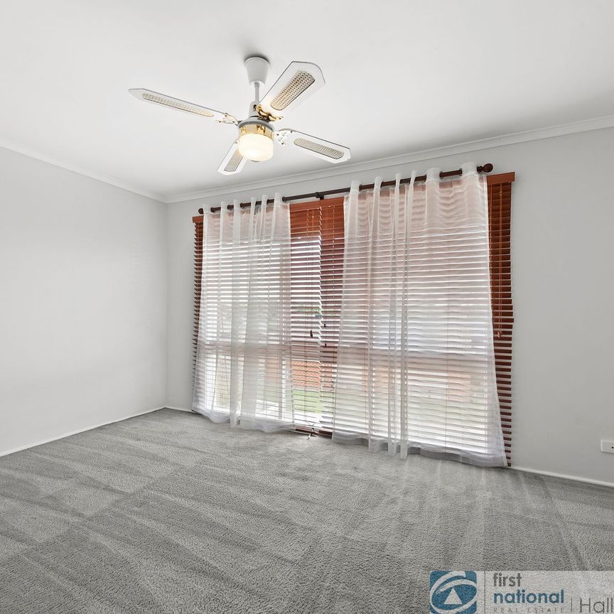 21 Oakwood Drive, 3173, Keysborough Vic - Photo 1