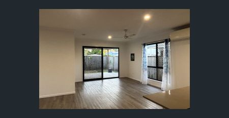 Well Presented Home - Photo 3