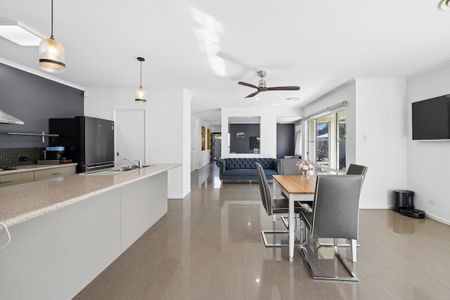 Serene Family Retreat with Resort-Style Living in Prime Location - Photo 2