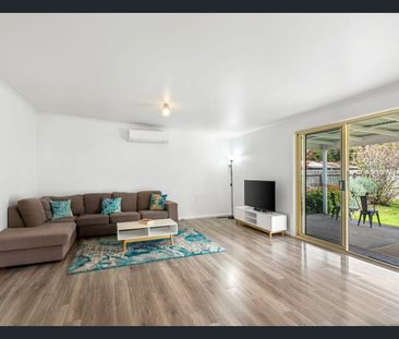 Renovated Cottage - Photo 1