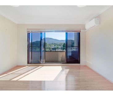 141 / 214-220 Princes Highway, Fairy Meadow, NSW 2519 - Photo 1