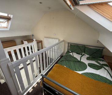 4 bedroom house to rent - Photo 6