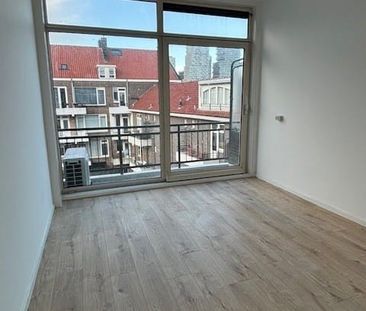Appartement te huur: Prins Hendriklaan 5-D 3071 LB Rotterdam - Photo 6