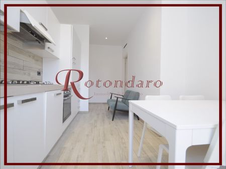 Fuori Milano - Milano Barona, Giambellino, Lorenteggio - Via Angelo Inganni, 83 - Photo 3