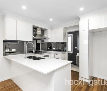 Unit 1/5 Henry Street, Box Hill. - Photo 6