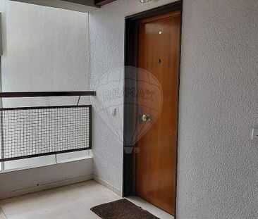 Apartamento T2 em Lisboa - Photo 6