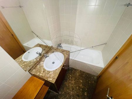 Apartamento T2 em Lisboa - Photo 4