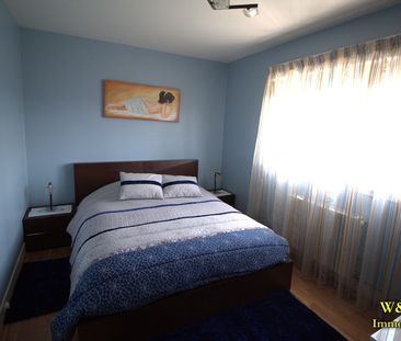 Location Maison 5 pièces 125m² - Photo 5