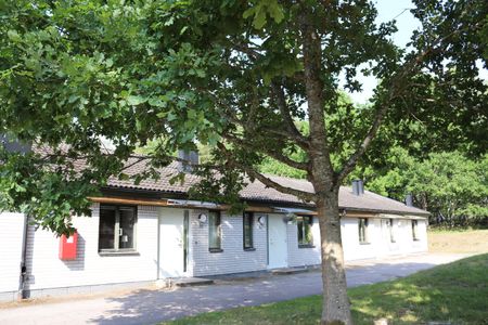 Humblevägen 8 D, 342 65, TORPSBRUK, Sverige - Photo 5