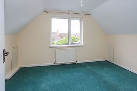 15 Rathmore Park, Bangor, BT19 1DQ - Photo 5