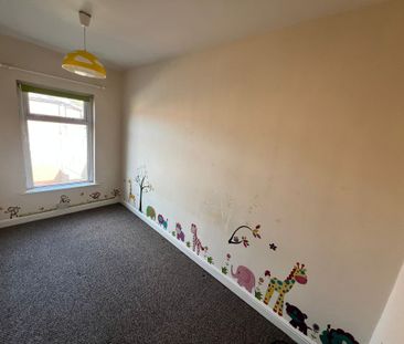 Crompton Road - Photo 6