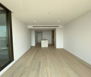 Stylish Living Meets Ultra Convenience - 2 BED - Photo 1