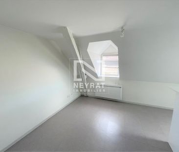 STUDIO A LOUER - Photo 6