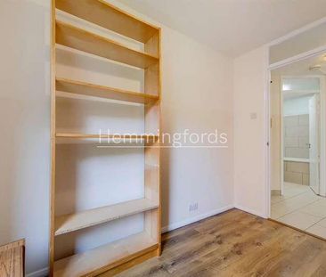 Larch Close, Friern Barnet, N11 - Photo 6