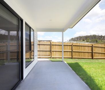1/3 Amber Court, Redbank Plains, Qld 4301 - Photo 5