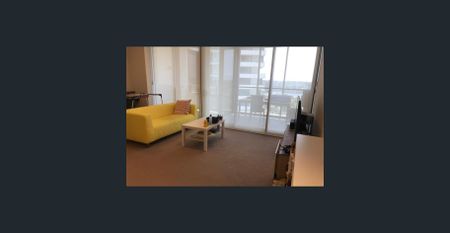 Smartly designed 2 Bedrooms generous sized apartment with wintergarden in the heart of Rhodes! - Photo 2