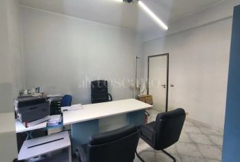 Casa in affitto - Viale Principe Umberto, Messina (rif. 47/2025)
