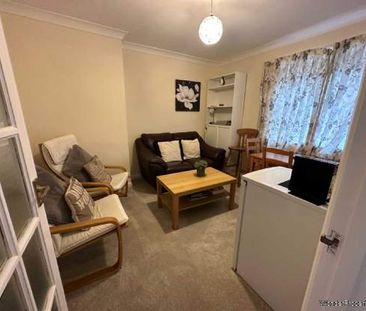 1 bedroom property to rent in Guildford - Photo 6