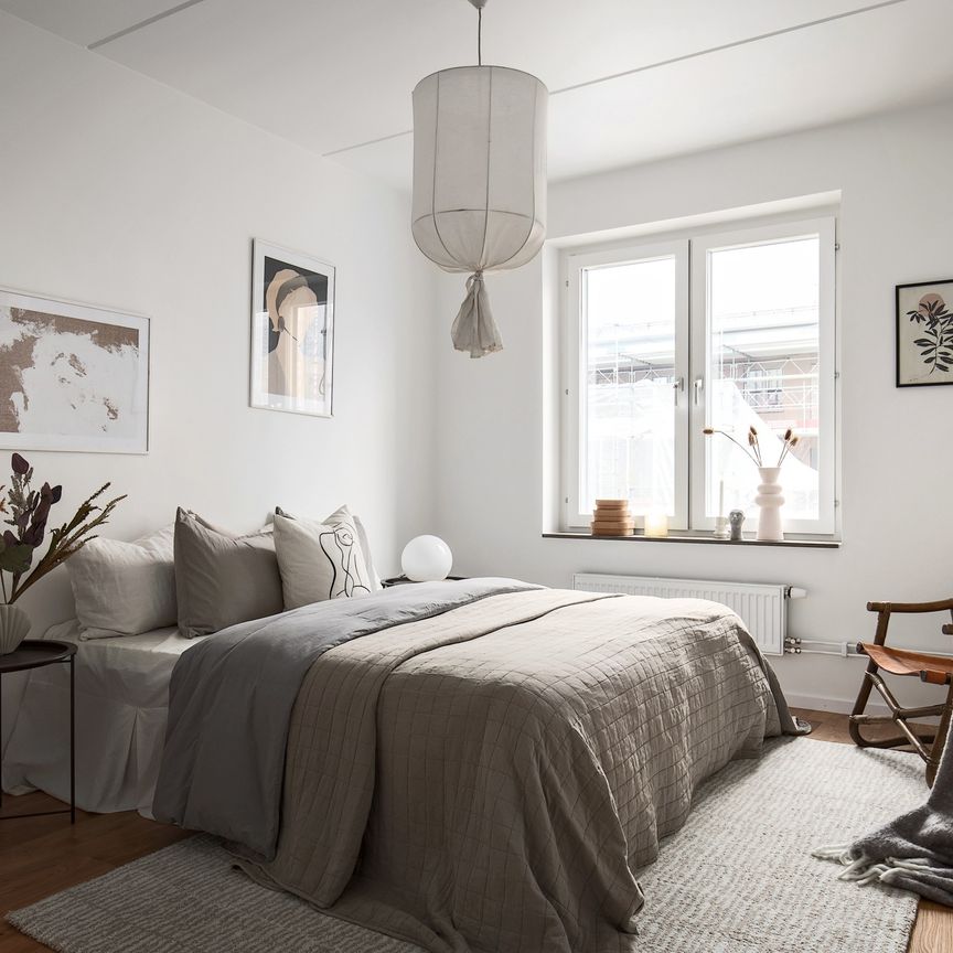 Södersätravägen 43 - Photo 1