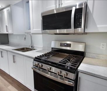 For Lease - 165 Emick Drive Unit# Basement, Hamilton, Ontario - Photo 2