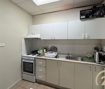 Central & Low Maintenance Living - Photo 3