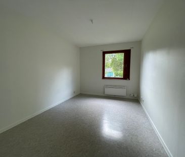 Torpvägen 32 - Foto 4