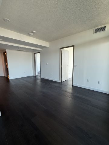 For Lease - 3 Concord Cityplace Way Unit# 6802, Toronto, Ontario - Photo 3